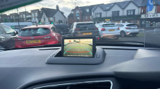 Peugeot 3008 1.6 e-HDi Allure 5dr EGC Diesel Estate